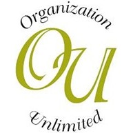 Organization Unlimited OUI AB