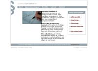 Juristfirman Elin Owman AB