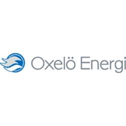 Oxelö Energi