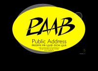 PAAB