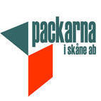 Packarna i Skåne AB