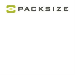 Packsize Technologies AB