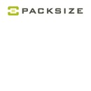 Packsize AB