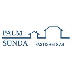 Palmsunda Fastighets AB