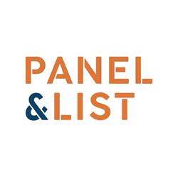 Panel & List AB
