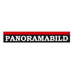 Panoramabild