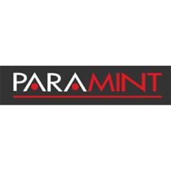 Paramint AB