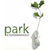Park och Trädgårdskonsult i Värmland AB