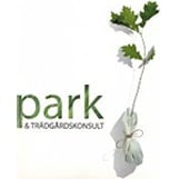Park och Trädgårdskonsult i Värmland AB
