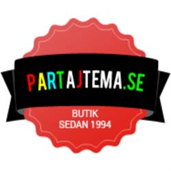 Partaj