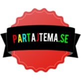 Partaj