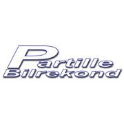 Partille Bilrekond AB