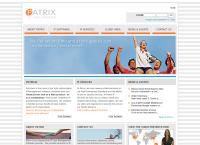 Patrix AB
