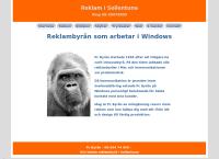 Pc Byrån Per Tofft