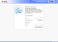 Pemco Additives AB