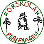 Förskolan Perifrasen, personalkoop.