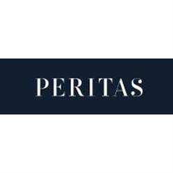 Peritas AB
