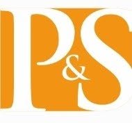 Persson & Skogs Snickeri