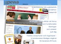 Pewa Internet & Reklam