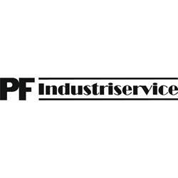 PF Industriservice AB