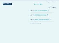The Phone House Ab Järfälla