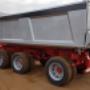 # 5