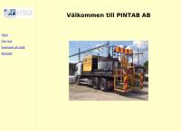 PINTAB