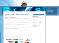 Piraya Webdesign