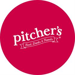 Pitcher's Örebro