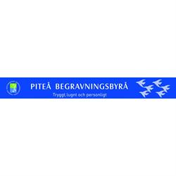 Piteå Begravningsbyrå