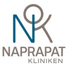 Naprapatkliniken i Piteå