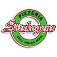 Sörskogens Pizzeria