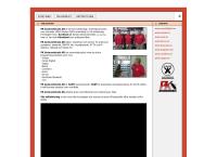 PK Antennteknik AB
