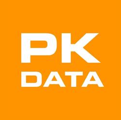 PK DATA