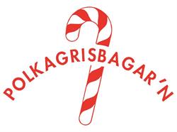 Polkagrisbagar'n Ab
