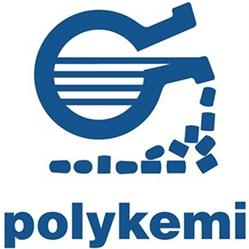 Polykemi AB