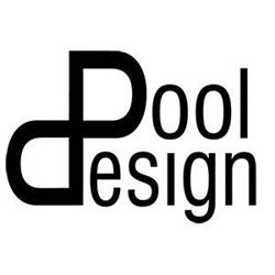 Pooldesign Stockholm AB