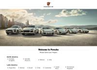 Hirschbergs Autoservice