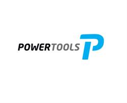 Powertools Sweden AB