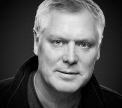 Pettersson Per & Co Media