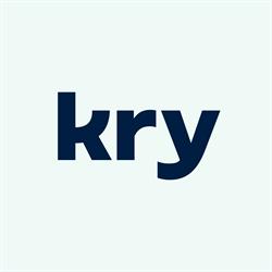 Kry Vårdcentral Triangeln
