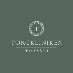 Torgkliniken Tandvård Spånga