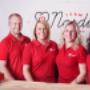 Uppladdat av en användare den 2016-01-18 - Team Nordin Tandvård