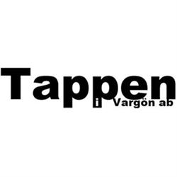 Tappen i Vargön Mekonomen
