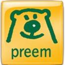 Preem