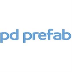 PD Prefab AB