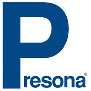 Presona AB