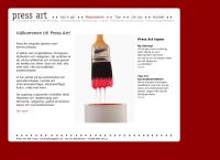 Press Art AB