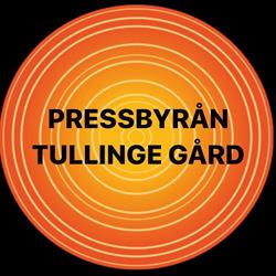 Pressbyrån Tullinge