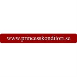 Princess Konditori